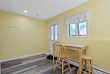 168 Orchid Drive - Photo 28