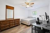 168 Orchid Drive - Photo 29