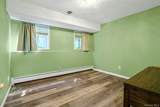 168 Orchid Drive - Photo 30