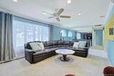 168 Orchid Drive - Photo 4