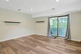168 Orchid Drive - Photo 31