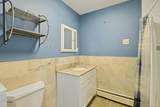 168 Orchid Drive - Photo 32