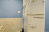 168 Orchid Drive - Photo 33