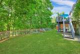 168 Orchid Drive - Photo 34
