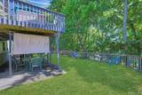 168 Orchid Drive - Photo 35