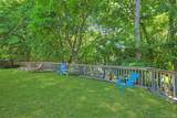 168 Orchid Drive - Photo 36