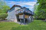 168 Orchid Drive - Photo 37