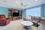 168 Orchid Drive - Photo 5