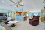 168 Orchid Drive - Photo 6