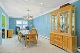 168 Orchid Drive - Photo 7