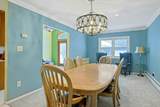 168 Orchid Drive - Photo 8