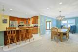 168 Orchid Drive - Photo 9