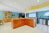 168 Orchid Drive - Photo 10
