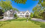 5 Sea Gull Road - Photo 35