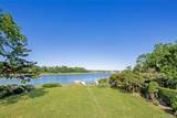 5 Sea Gull Road - Photo 6