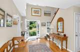 5 Sea Gull Road - Photo 7