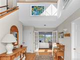 5 Sea Gull Road - Photo 8
