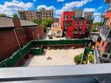 60-70 Woodhaven Boulevard - Photo 2