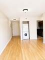 60-70 Woodhaven Boulevard - Photo 11