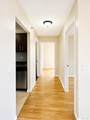 60-70 Woodhaven Boulevard - Photo 12