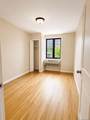 60-70 Woodhaven Boulevard - Photo 13