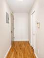 60-70 Woodhaven Boulevard - Photo 14