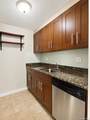 60-70 Woodhaven Boulevard - Photo 15