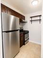60-70 Woodhaven Boulevard - Photo 16