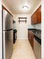 60-70 Woodhaven Boulevard - Photo 17