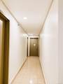 60-70 Woodhaven Boulevard - Photo 18