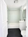 60-70 Woodhaven Boulevard - Photo 20
