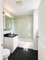 60-70 Woodhaven Boulevard - Photo 21