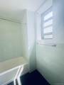60-70 Woodhaven Boulevard - Photo 22