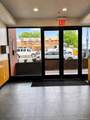 60-70 Woodhaven Boulevard - Photo 5