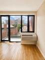 60-70 Woodhaven Boulevard - Photo 7