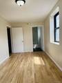 60-70 Woodhaven Boulevard - Photo 8