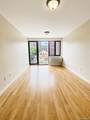 60-70 Woodhaven Boulevard - Photo 9