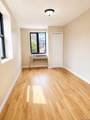 60-70 Woodhaven Boulevard - Photo 10