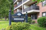 640 Pelham Road - Photo 1