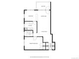 640 Pelham Road - Photo 17
