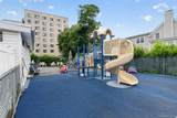 640 Pelham Road - Photo 19