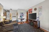 640 Pelham Road - Photo 4