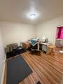 475 Bronx River Road - Photo 2