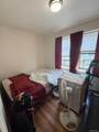 475 Bronx River Road - Photo 4