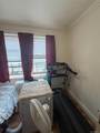 475 Bronx River Road - Photo 5
