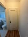 475 Bronx River Road - Photo 6