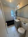475 Bronx River Road - Photo 8