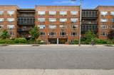 101 Lincoln Avenue - Photo 1
