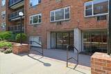 101 Lincoln Avenue - Photo 2