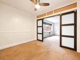 101 Lincoln Avenue - Photo 11
